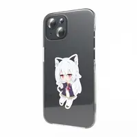 Hoshigami Sion - Stickers - VTuber