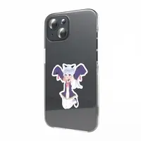 Hoshigami Sion - Stickers - VTuber