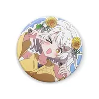 Tampopo chan - Badge - VTuber