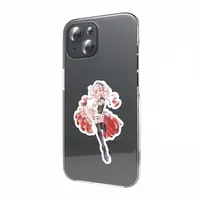 Sakuragi Koebi - Stickers - VTuber