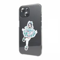 Riachan - Stickers - VTuber