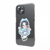 Riachan - Stickers - VTuber