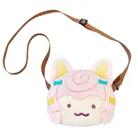 Pochi Korone - Pouch - VTuber