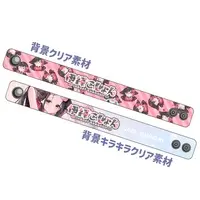 Iberi Cochon - Accessory - VTuber