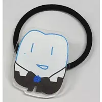 Ado - Accessory - Hair tie - Utaite