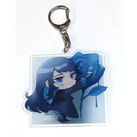 Ado - Acrylic Key Chain - Key Chain - Utaite