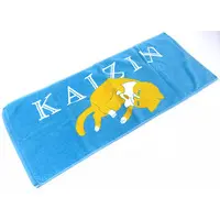 Eve - Towels - Utaite