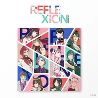 Nijisanji - CD