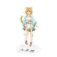 Nanakusa Gayu - Acrylic stand - VTuber