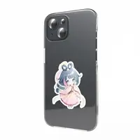 Aozora Mei - Stickers - VTuber