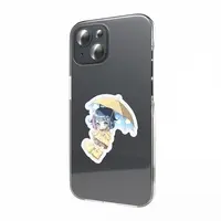 Aozora Mei - Stickers - VTuber