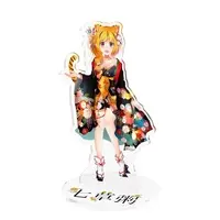 Nanakusa Gayu - Acrylic stand - VTuber