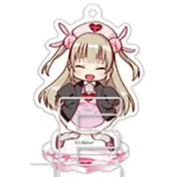 Natori Sana - Acrylic Key Chain - Key Chain - VTuber