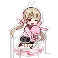 Natori Sana - Acrylic Key Chain - Key Chain - VTuber
