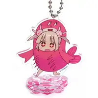 Natori Sana - Acrylic Key Chain - Key Chain - VTuber