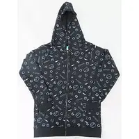 Soraru - Clothes - Hoodie - Utaite Size-L