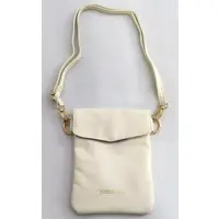 Soraru - Bag - Utaite