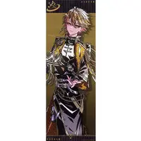 mikoto - Poster - SIXFONIA