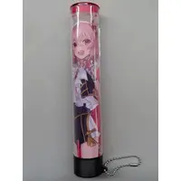 Rosemi Lovelock - Pen Light Tube - Nijisanji