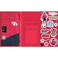 Houshou Marine - Stickers - Folder - hololive