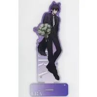 Era - Acrylic stand - Nijisanji