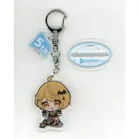 Yozora Mel - Acrylic stand - Key Chain - hololive