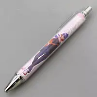 Aotsuki Slip - Ballpoint Pen - Stationery - VTuber