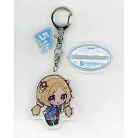 Aki Rosenthal - Acrylic stand - Key Chain - hololive