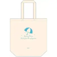 Suntory Nomu - Bag - VTuber