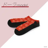 Dola - Socks - Clothing - Nijisanji