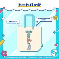 hololive - Bag