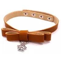 Senra - Accessory - UraShimaSakataSen (USSS)