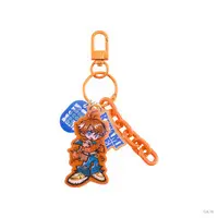 Kitami Yusei - Acrylic Key Chain - Key Chain - 3SKM