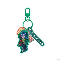 Kaisei - Acrylic Key Chain - Key Chain - 3SKM