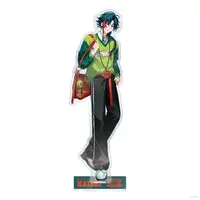 Kaisei - Acrylic stand - 3SKM