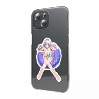 Mochino Foca - Stickers - VTuber