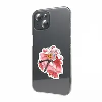 Sakuragi Koebi - Stickers - VTuber