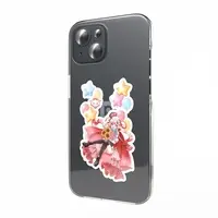 Sakuragi Koebi - Stickers - VTuber