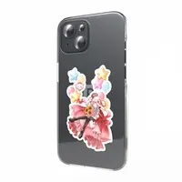 Sakuragi Koebi - Stickers - VTuber