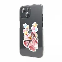 Sakuragi Koebi - Stickers - VTuber