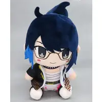 kson - Plush - VShojo
