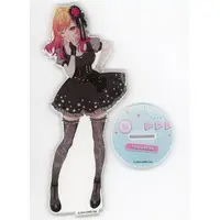 Ichijou Ririka - Acrylic stand - hololive