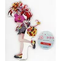 Hakos Baelz - Acrylic stand - Promise