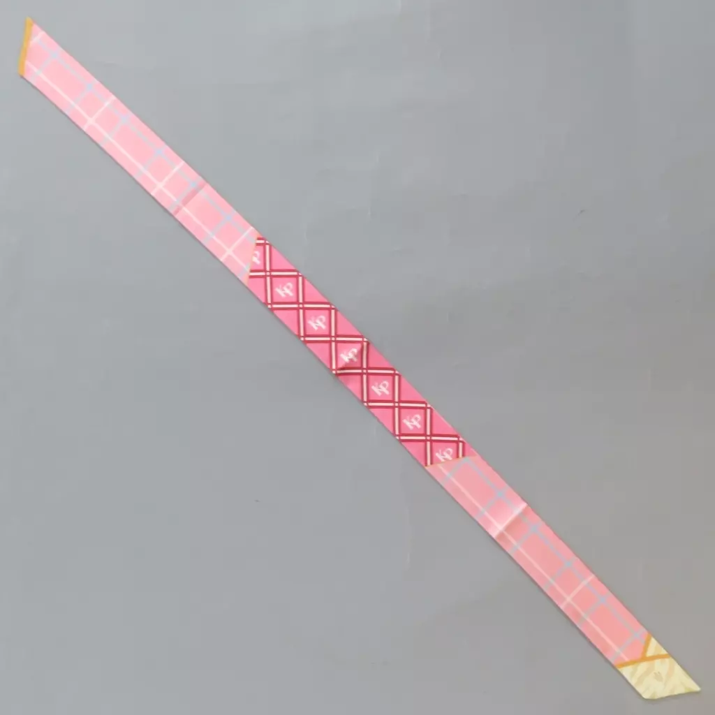 Akagi Wen - Accessory - Oriens