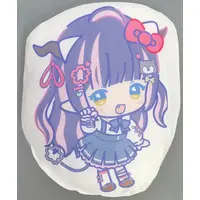 Oinomori May - Cushion - 774 inc.