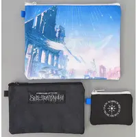 Hoshimachi Suisei - Pouch - hololive