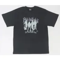 Niji-datoka - Clothes - T-shirts