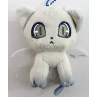 Koyanagi Rou - Key Chain - Dytica