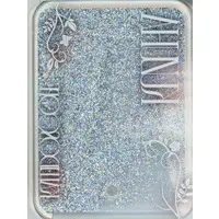 Kuzuha - Acrylic stand - Nijisanji