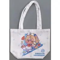 Shiranui Flare - Hololive x Sanrio Characters - Bag - hololive